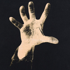 CUBErt -SOAD (no vocals)