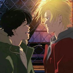 Survive Said The Prophet - Found & Lost