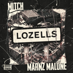 Lozells