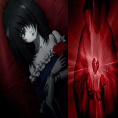 digital_luv (erdo + mylo)