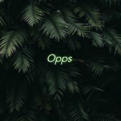 Opps lil Jeremy Blanco Jacob.mp3