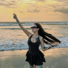 SpinWin77 - MIXTAPE VOL 7 - BREAKBEAT x STADIUM - DJ MUSANG BIRAHI