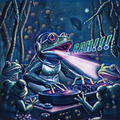 RAH!!!