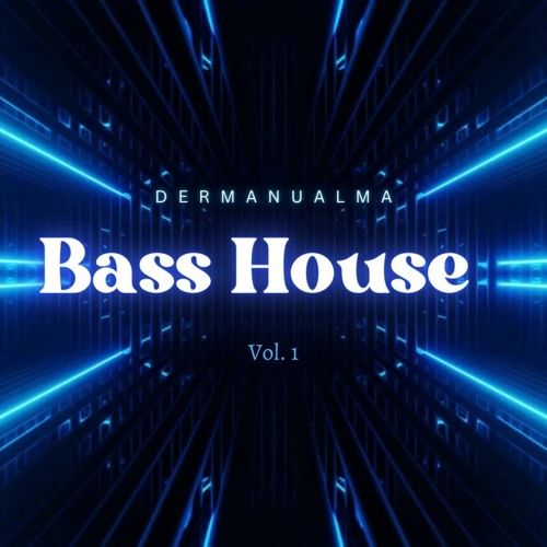 Stream Bass House vol. 1 by DerManualma Listen online for free on