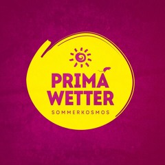 Slownauten@Primawetter
