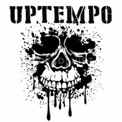 This Is Uptempo
