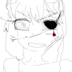 means (4am)