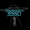 TRANSMISSION 003 - JESSD
