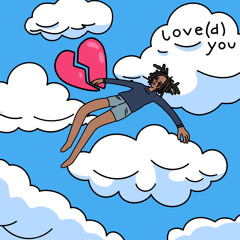 love(d) you