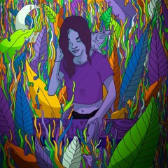 Untitled Playlist