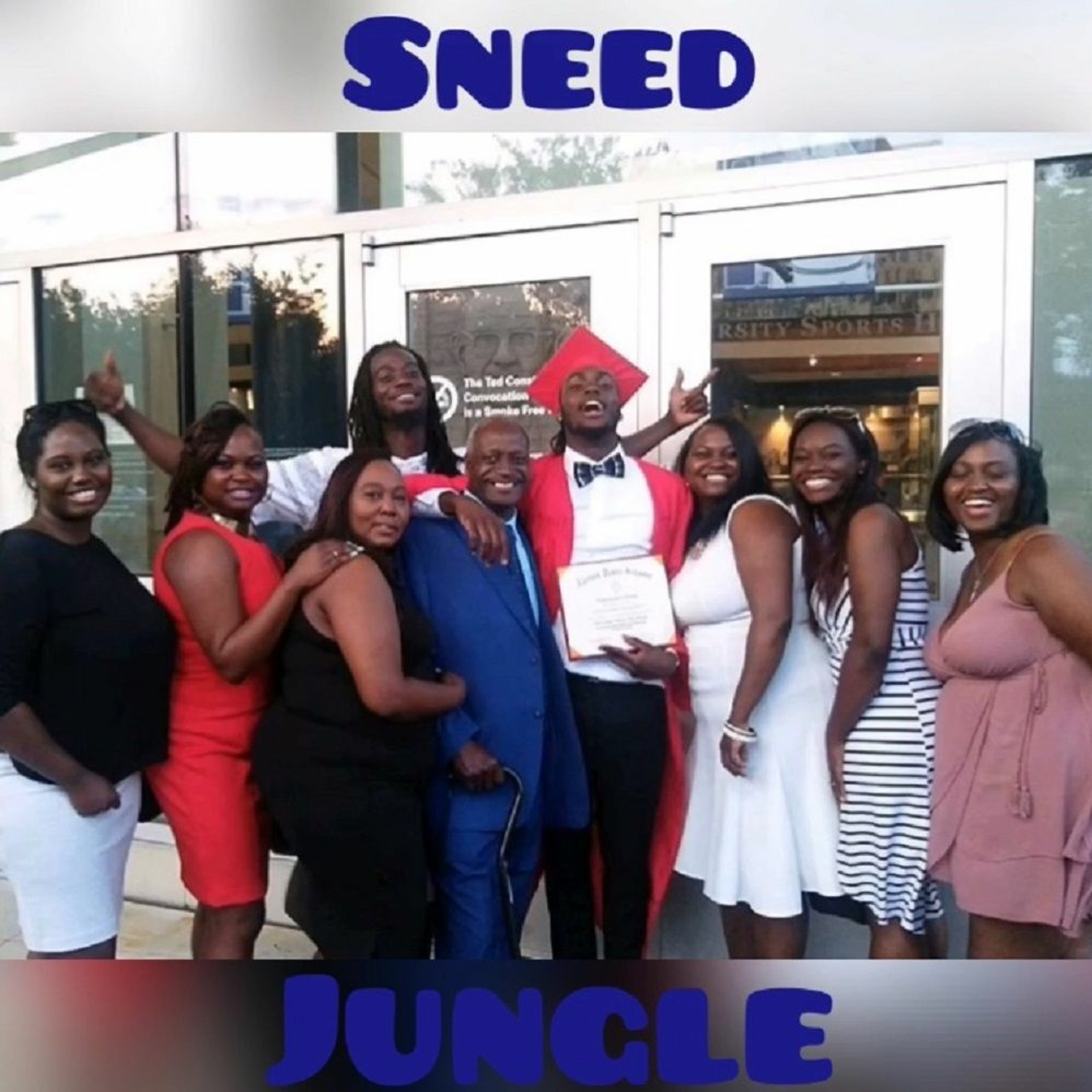 Sneed