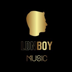 Petite Biscuit ft Lido - Problems RMX