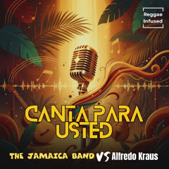 Marta - Reggae Soul Rastaman Edit