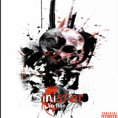 Sinister Prod. Money Chief