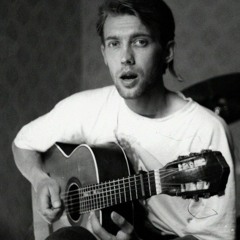 Веня Дыркин - про Советскую милицию