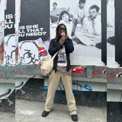 remi zerxes - masquerade (kayboba) [slump audios exclusive + 8teen + seer]