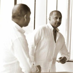 BAWRA PIYA (high quality)