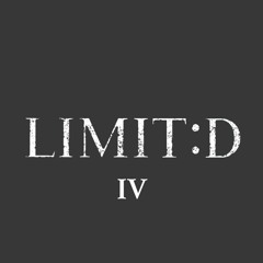 LIMITED MIX IV