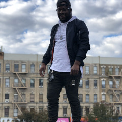 Dj Wilky afro  Mixtape