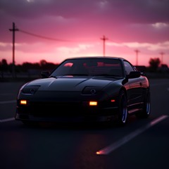 Future
