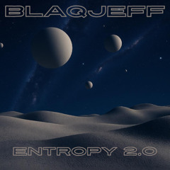 Entropy 2.0