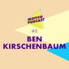 Video herunterladen: Motivo Podcast #8 - Ben Kirschenbaum