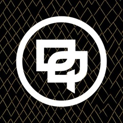Drew Quinn Selected Episode 86