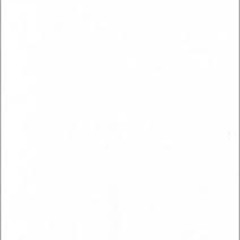 white (disquiet0703)