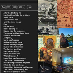 NO MORE PIFF [ PROD. BIGMIR ]