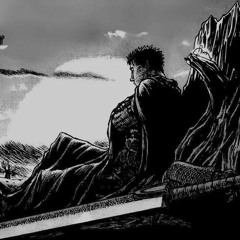 memories-leadwave X Guts (sped up)