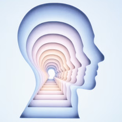 Soulful Wandering (A Journey Through Emotions)