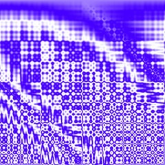 Study on Topological Spaces #8 [Excerpt]