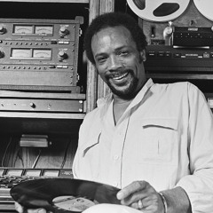 How U Want My Body Heat