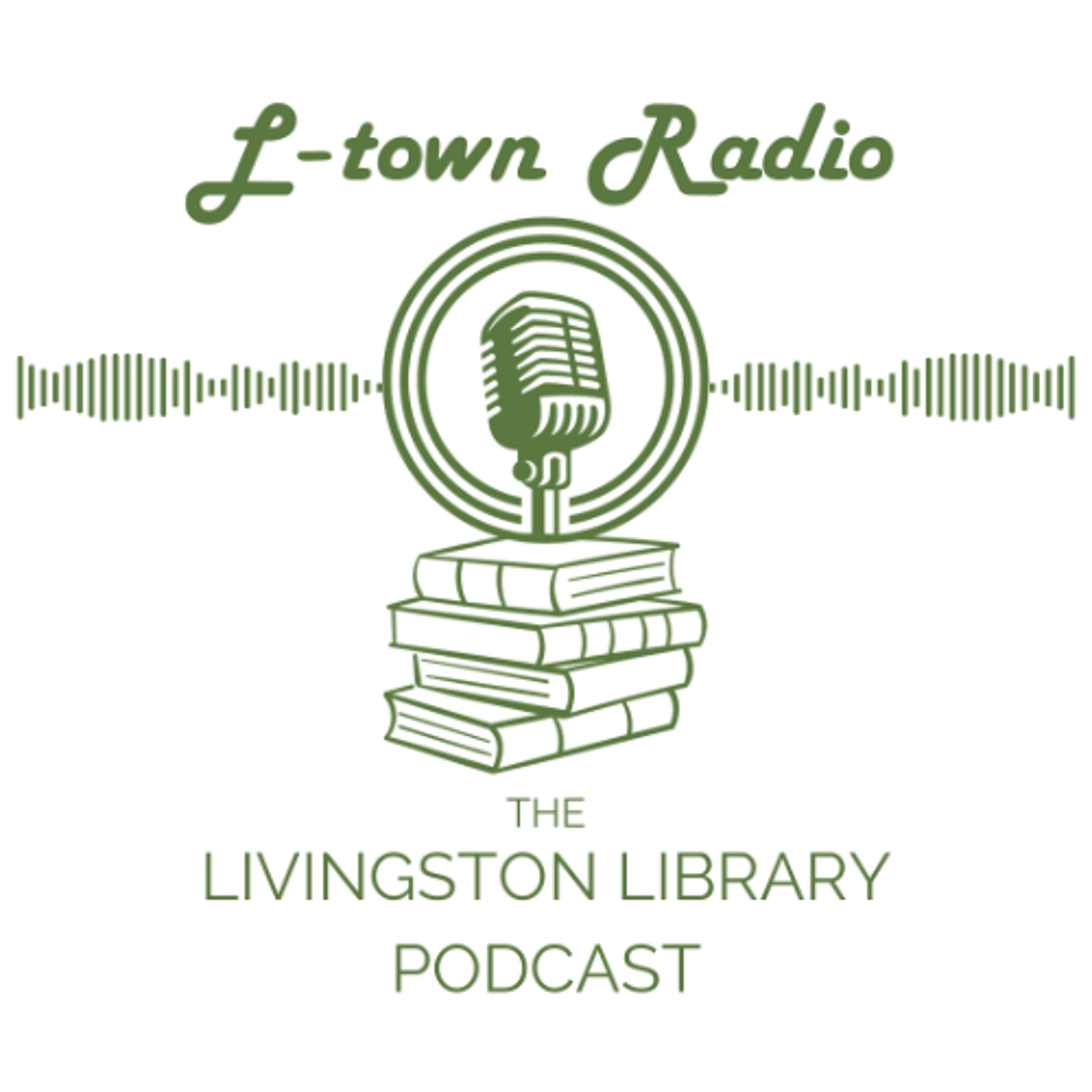 L-Town Radio