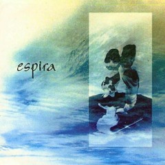 Espira - Bajo Tus Sueños - EP (1996)