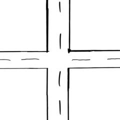 ZADBOY - REMINITIONS (feat. iamtripsi)(prod. iamtripsi)