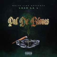 New & hot: Latin