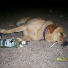 #4 más temprano - ft zeto (prod zeto) - {EP "VOS Y YO"}