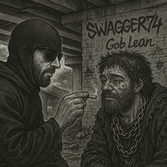 Goldman freestyle (Prod. uralmaestro)