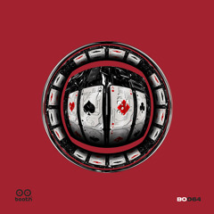 Take Your Time (Original Mix)