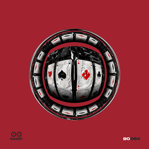 Take Your Time (Original Mix)