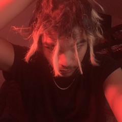 prod. cashmoneymajilll