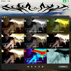 fade it out [prod. awf]