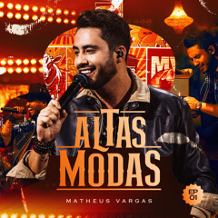 Se Ainda Existe Amor / Quando o Amor é Pra Valer / Volte Amor