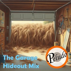 Garage Hideout Mix