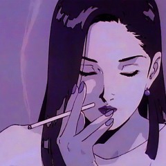 Lana Del Rey - Carmen ( slowed )