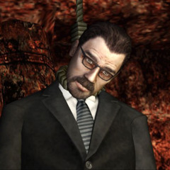 кошмар 2 прод luvnote