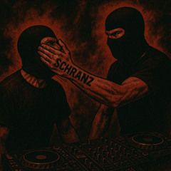 SCHRANZ SET