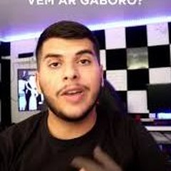 Gaboro Skjuten Film Gaboro Video Tiktok