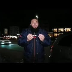 حرقوه و هو حي ! | #دقيقتين_مع_حازم | الموسم 01 | د . حازم شومان